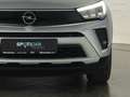 Opel Crossland ELEGANCE PAKET+LED+NAVI+RÜCKFAHRKAMERA+SITZ-/LENKR Grijs - thumbnail 22