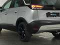 Opel Crossland ELEGANCE PAKET+LED+NAVI+RÜCKFAHRKAMERA+SITZ-/LENKR Grijs - thumbnail 33
