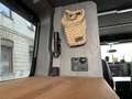 Land Rover Defender 110 Station Wagon E - thumbnail 9