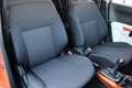 Suzuki Ignis Dualjet Allgrip Comfort+ Naranja - thumbnail 28
