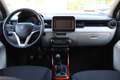 Suzuki Ignis Dualjet Allgrip Comfort+ Naranja - thumbnail 31