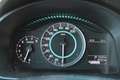 Suzuki Ignis Dualjet Allgrip Comfort+ Naranja - thumbnail 14