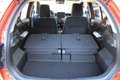 Suzuki Ignis Dualjet Allgrip Comfort+ Naranja - thumbnail 20