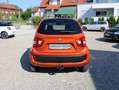 Suzuki Ignis Dualjet Allgrip Comfort+ Naranja - thumbnail 6