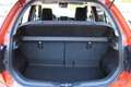 Suzuki Ignis Dualjet Allgrip Comfort+ Naranja - thumbnail 17