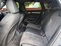 Audi S3 SB TFSI quattro S-tronic - thumbnail 12