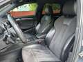 Audi S3 SB TFSI quattro S-tronic - thumbnail 10