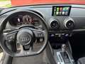 Audi S3 SB TFSI quattro S-tronic - thumbnail 7