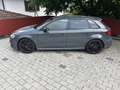 Audi S3 SB TFSI quattro S-tronic - thumbnail 3