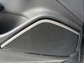 Audi S3 SB TFSI quattro S-tronic - thumbnail 11