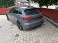 Audi S3 SB TFSI quattro S-tronic - thumbnail 4