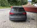Audi S3 SB TFSI quattro S-tronic - thumbnail 5