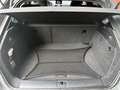 Audi S3 SB TFSI quattro S-tronic - thumbnail 13
