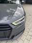 Audi S3 SB TFSI quattro S-tronic - thumbnail 6
