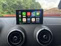 Audi S3 SB TFSI quattro S-tronic - thumbnail 9