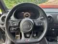 Audi S3 SB TFSI quattro S-tronic - thumbnail 8