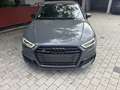 Audi S3 SB TFSI quattro S-tronic - thumbnail 2