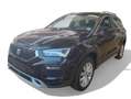 SEAT Ateca 1.5 TSI Xperience LED/Sitz.-Lenkradhzg./Kamera Schwarz - thumbnail 7