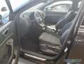 SEAT Ateca 1.5 TSI Xperience LED/Sitz.-Lenkradhzg./Kamera Schwarz - thumbnail 3