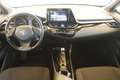 Toyota C-HR 1.8 Hybrid E-CVT Trend Silver - thumbnail 15