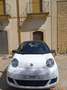 Aixam aixam mini auto - thumbnail 2