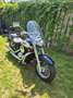 Kawasaki VN 800 Classic Paars - thumbnail 1