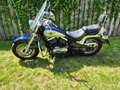 Kawasaki VN 800 Classic Paars - thumbnail 3