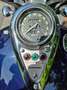 Kawasaki VN 800 Classic Paars - thumbnail 5