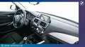 BMW 114 114d Blau - thumbnail 11