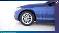 BMW 114 114d Blau - thumbnail 12