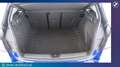 BMW 114 114d Blau - thumbnail 4