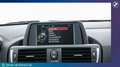 BMW 114 114d Blau - thumbnail 8
