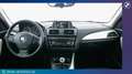 BMW 114 114d Blau - thumbnail 6