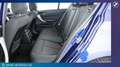 BMW 114 114d Blau - thumbnail 5