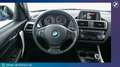 BMW 114 114d Blau - thumbnail 7