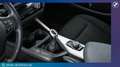 BMW 114 114d Blau - thumbnail 9