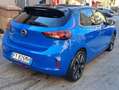 Opel Corsa Corsa VI 2020 e- Elegance Blu/Azzurro - thumbnail 9