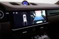 Porsche Cayenne 3.0 E-Hybrid PANO | BOSE | MEMORY | ACC | CAMERA | Bleu - thumbnail 30