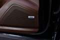Porsche Cayenne 3.0 E-Hybrid PANO | BOSE | MEMORY | ACC | CAMERA | Bleu - thumbnail 27