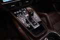 Porsche Cayenne 3.0 E-Hybrid PANO | BOSE | MEMORY | ACC | CAMERA | Bleu - thumbnail 20