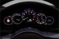 Porsche Cayenne 3.0 E-Hybrid PANO | BOSE | MEMORY | ACC | CAMERA | Bleu - thumbnail 15