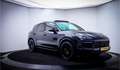 Porsche Cayenne 3.0 E-Hybrid PANO | BOSE | MEMORY | ACC | CAMERA | Bleu - thumbnail 3