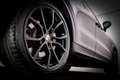 Porsche Cayenne 3.0 E-Hybrid PANO | BOSE | MEMORY | ACC | CAMERA | Bleu - thumbnail 14