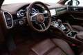 Porsche Cayenne 3.0 E-Hybrid PANO | BOSE | MEMORY | ACC | CAMERA | Bleu - thumbnail 16