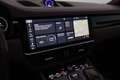 Porsche Cayenne 3.0 E-Hybrid PANO | BOSE | MEMORY | ACC | CAMERA | Bleu - thumbnail 29