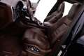 Porsche Cayenne 3.0 E-Hybrid PANO | BOSE | MEMORY | ACC | CAMERA | Bleu - thumbnail 10