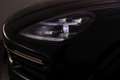 Porsche Cayenne 3.0 E-Hybrid PANO | BOSE | MEMORY | ACC | CAMERA | Bleu - thumbnail 13