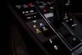 Porsche Cayenne 3.0 E-Hybrid PANO | BOSE | MEMORY | ACC | CAMERA | Bleu - thumbnail 19