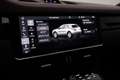 Porsche Cayenne 3.0 E-Hybrid PANO | BOSE | MEMORY | ACC | CAMERA | Bleu - thumbnail 31