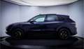 Porsche Cayenne 3.0 E-Hybrid PANO | BOSE | MEMORY | ACC | CAMERA | Bleu - thumbnail 12